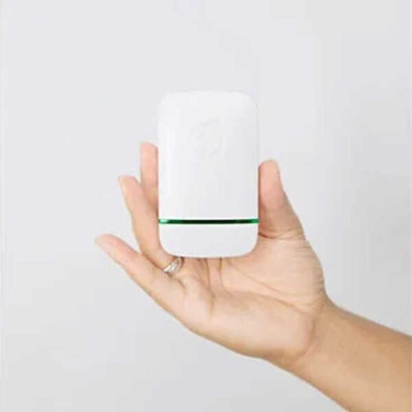 ESaver Watt Dimensions